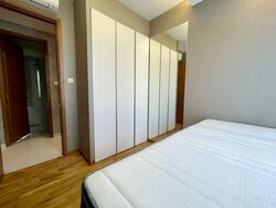 The Sea View (D15), Condominium #529366651
